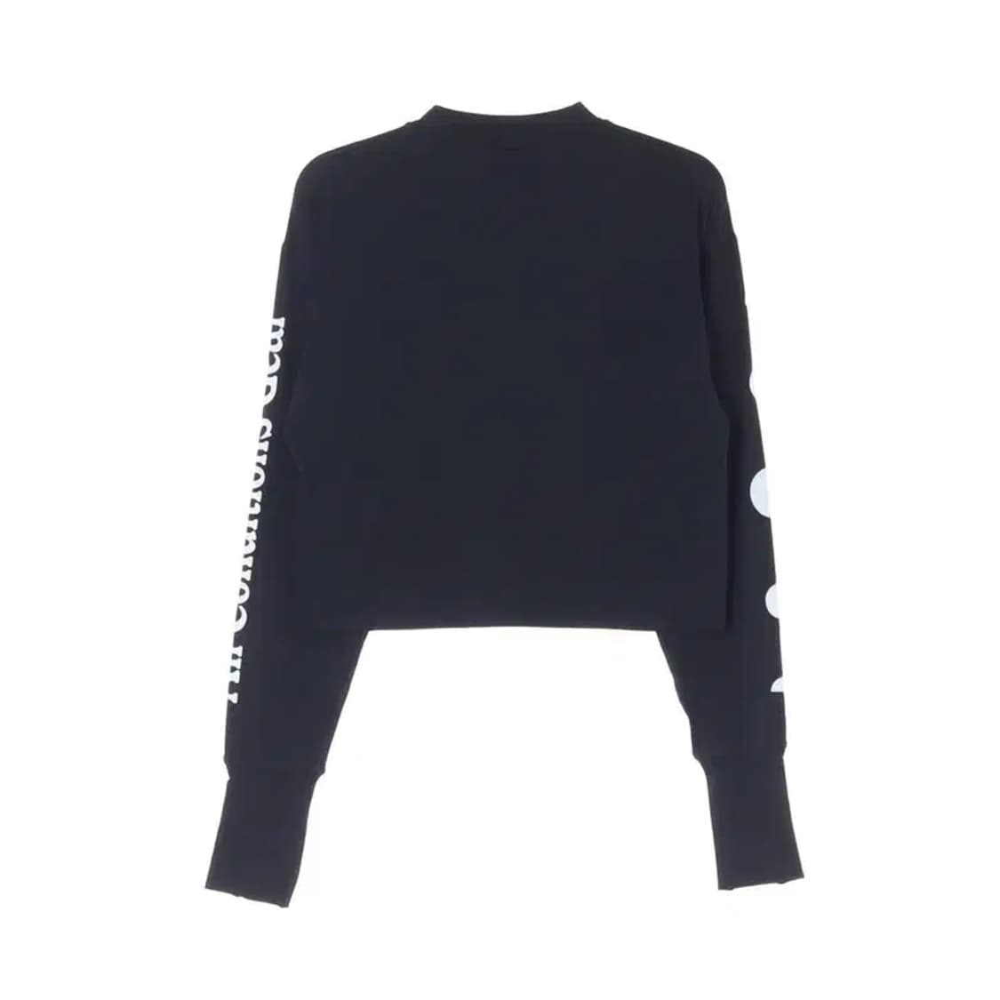NIKE ACG 나이키 ACG 여성 맨투맨 XS 상품이미지4