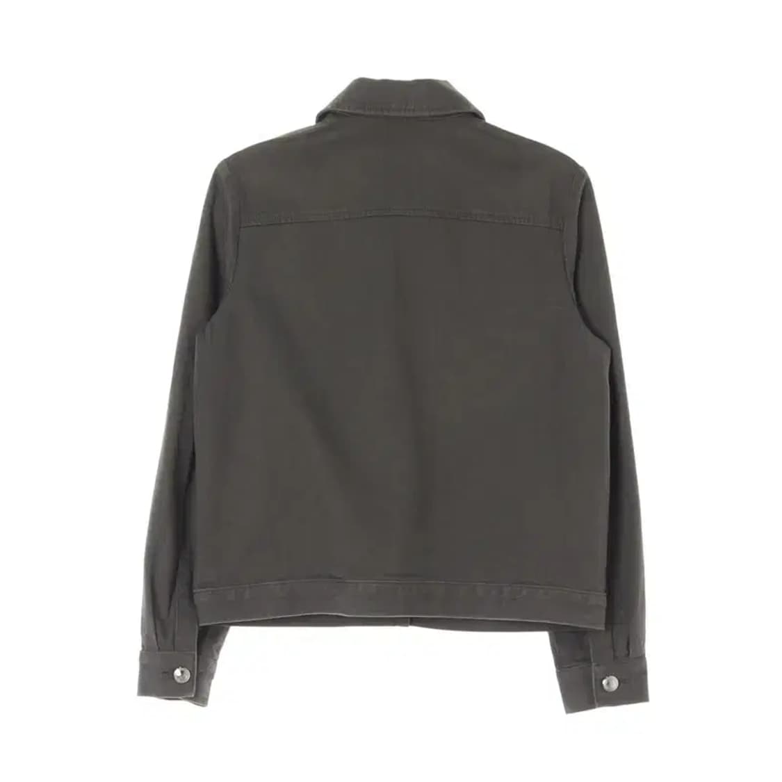 A.P.C. 아페쎄 여성 자켓 S 상품이미지4