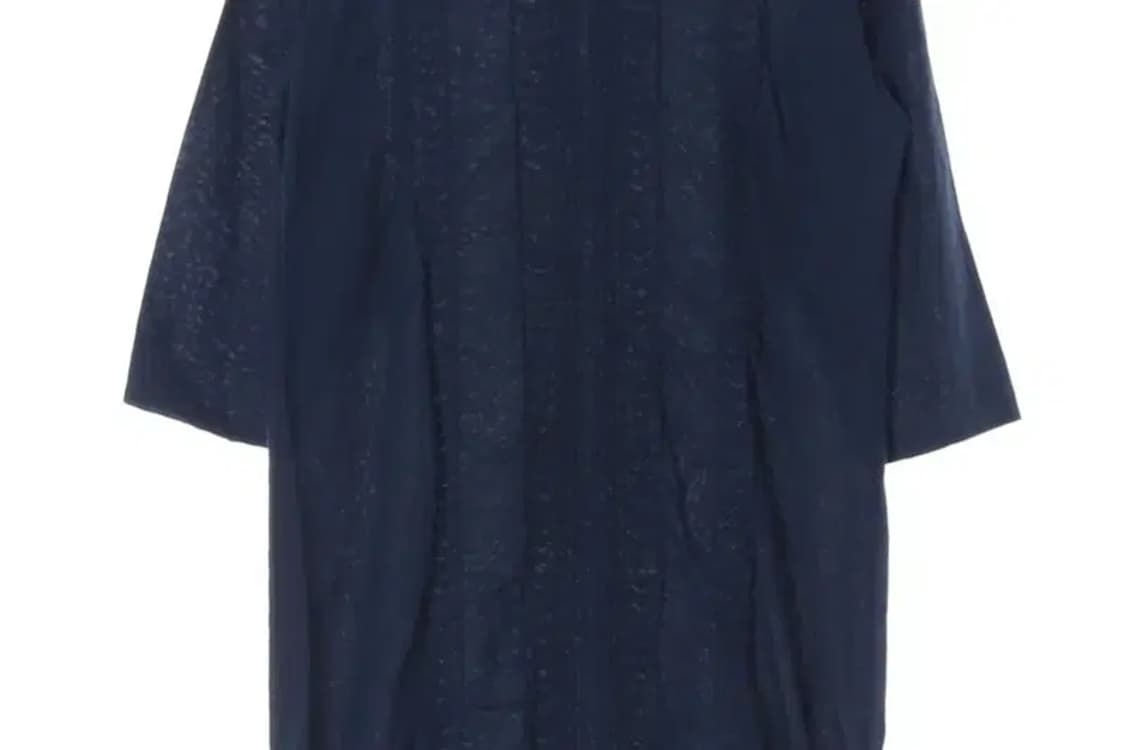 BROOKS BROTHERS 브룩스브라더 린넨 여성 원피스 L 상품이미지3
