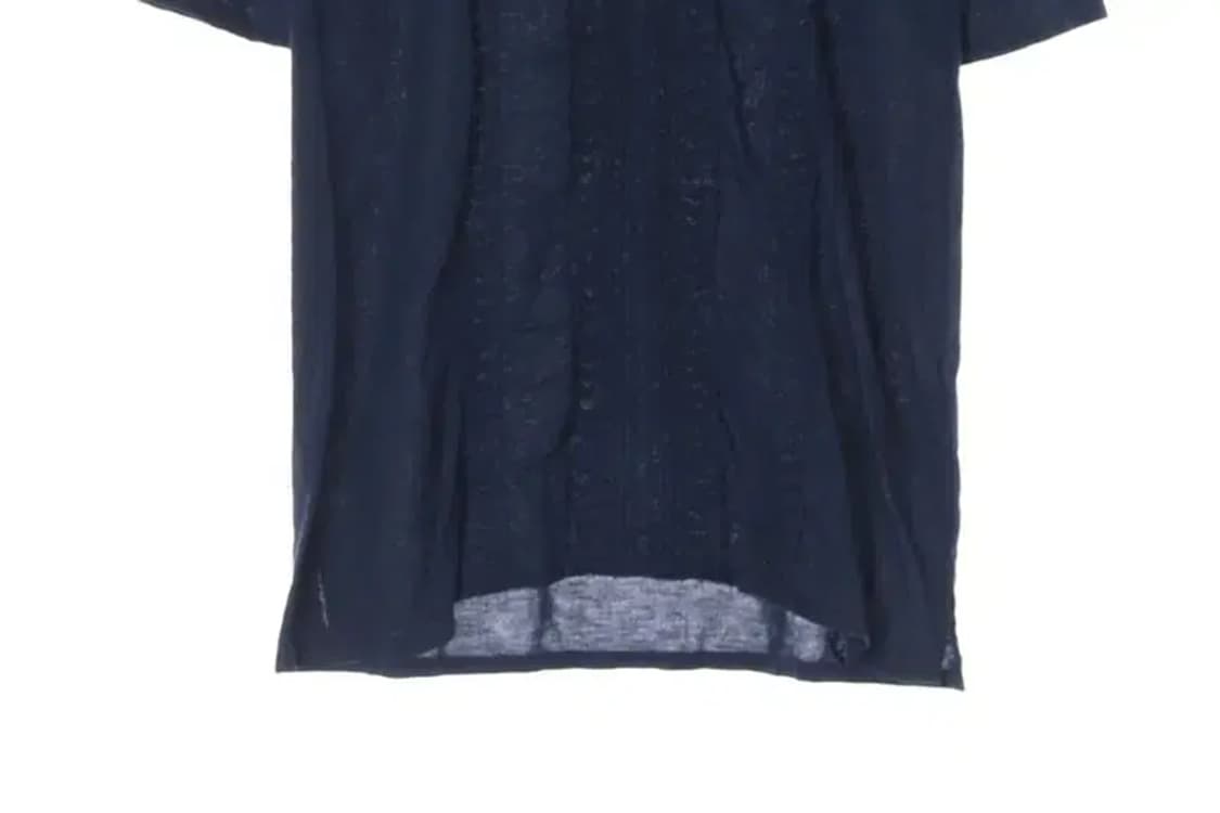 BROOKS BROTHERS 브룩스브라더 린넨 여성 원피스 L 상품이미지4