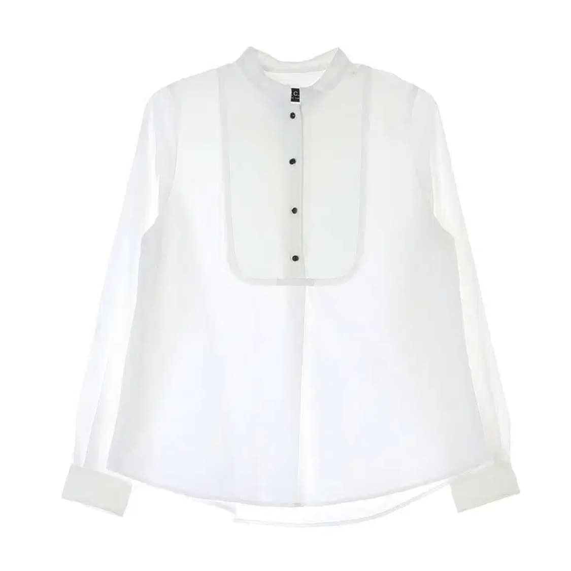A.P.C. 아페쎄 여성 블라우스 S 상품이미지1