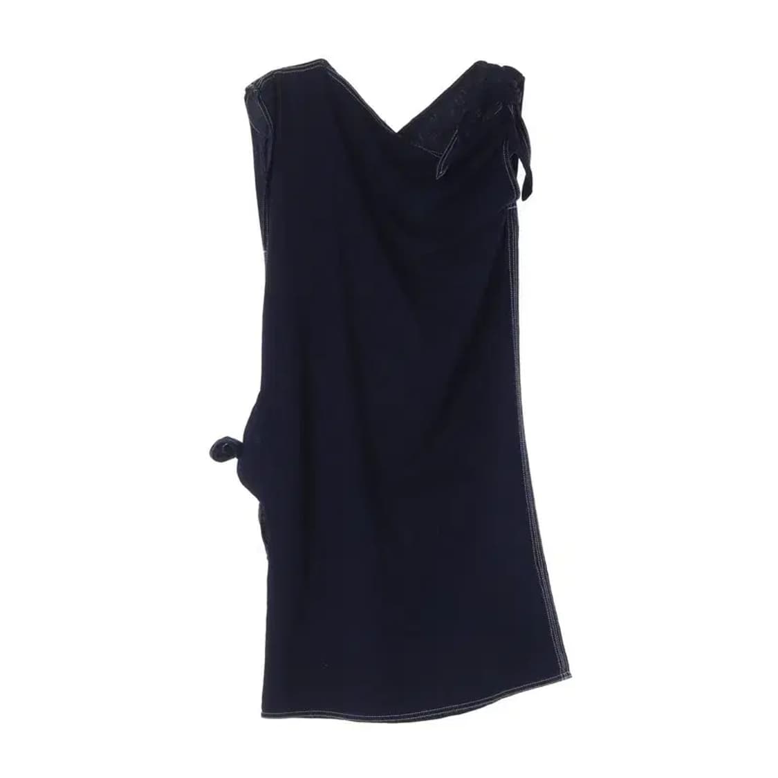 MAISON MARGIELA 메종마르지엘라 MM6 원피스 XS 상품이미지1