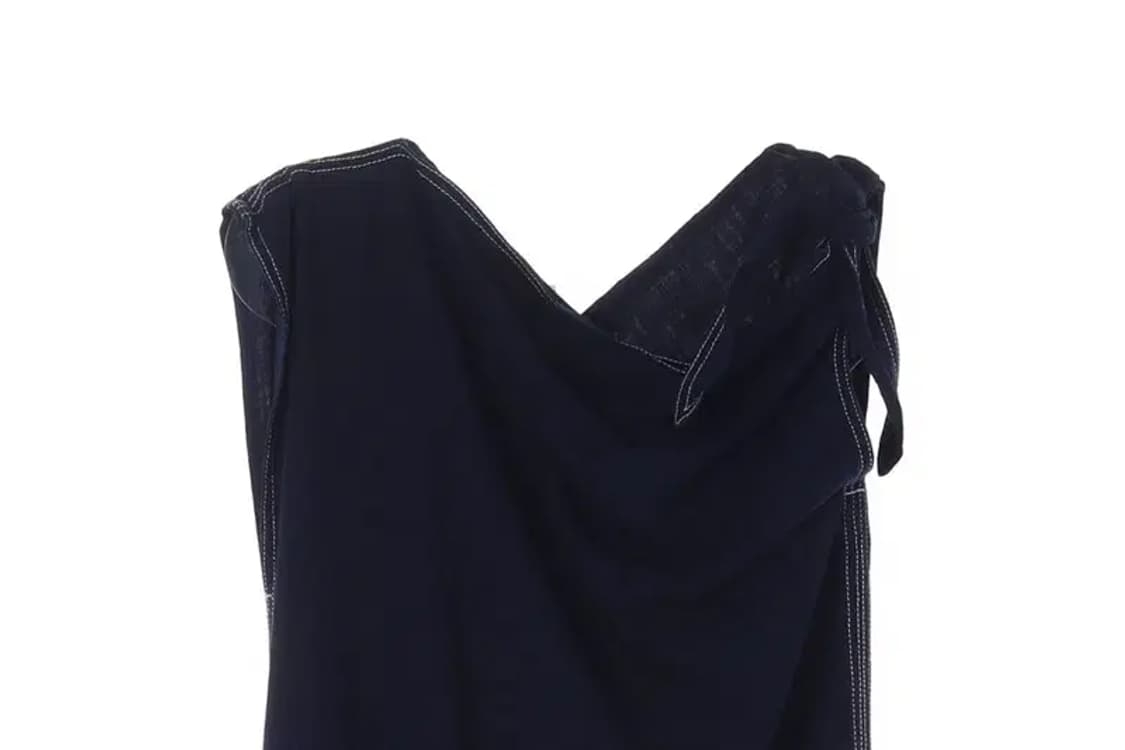 MAISON MARGIELA 메종마르지엘라 MM6 원피스 XS 상품이미지2