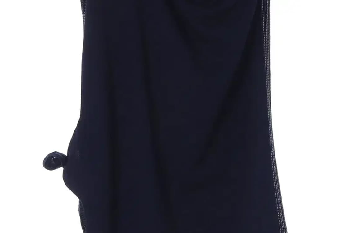 MAISON MARGIELA 메종마르지엘라 MM6 원피스 XS 상품이미지3