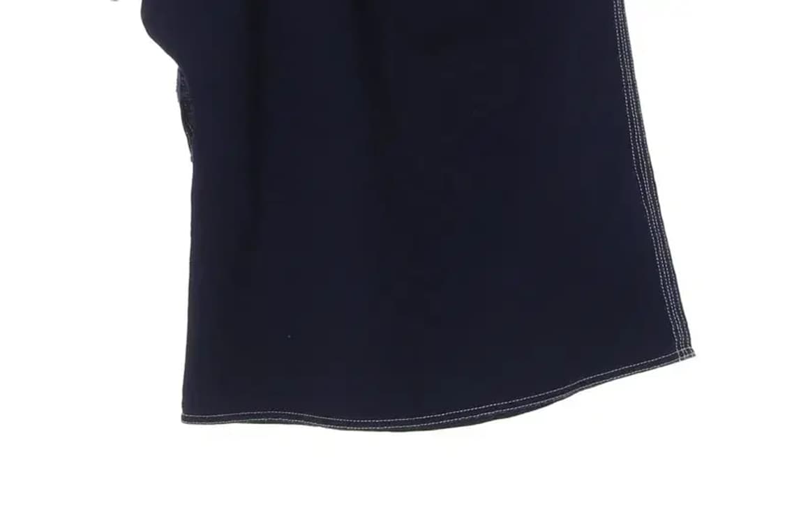 MAISON MARGIELA 메종마르지엘라 MM6 원피스 XS 상품이미지4