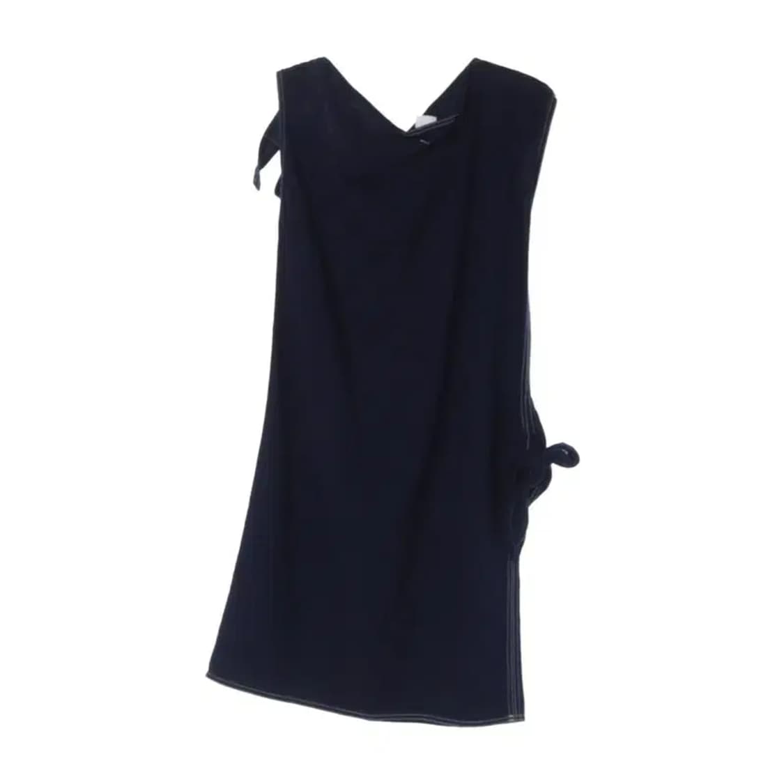 MAISON MARGIELA 메종마르지엘라 MM6 원피스 XS 상품이미지5