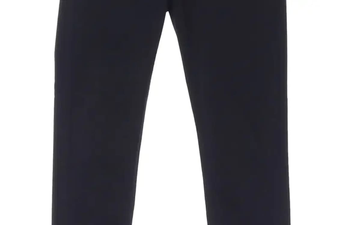 아크네스튜디오 Acne Studios 여성 블랙진 S 상품이미지3