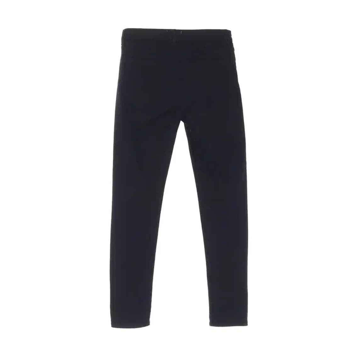 아크네스튜디오 Acne Studios 여성 블랙진 S 상품이미지5