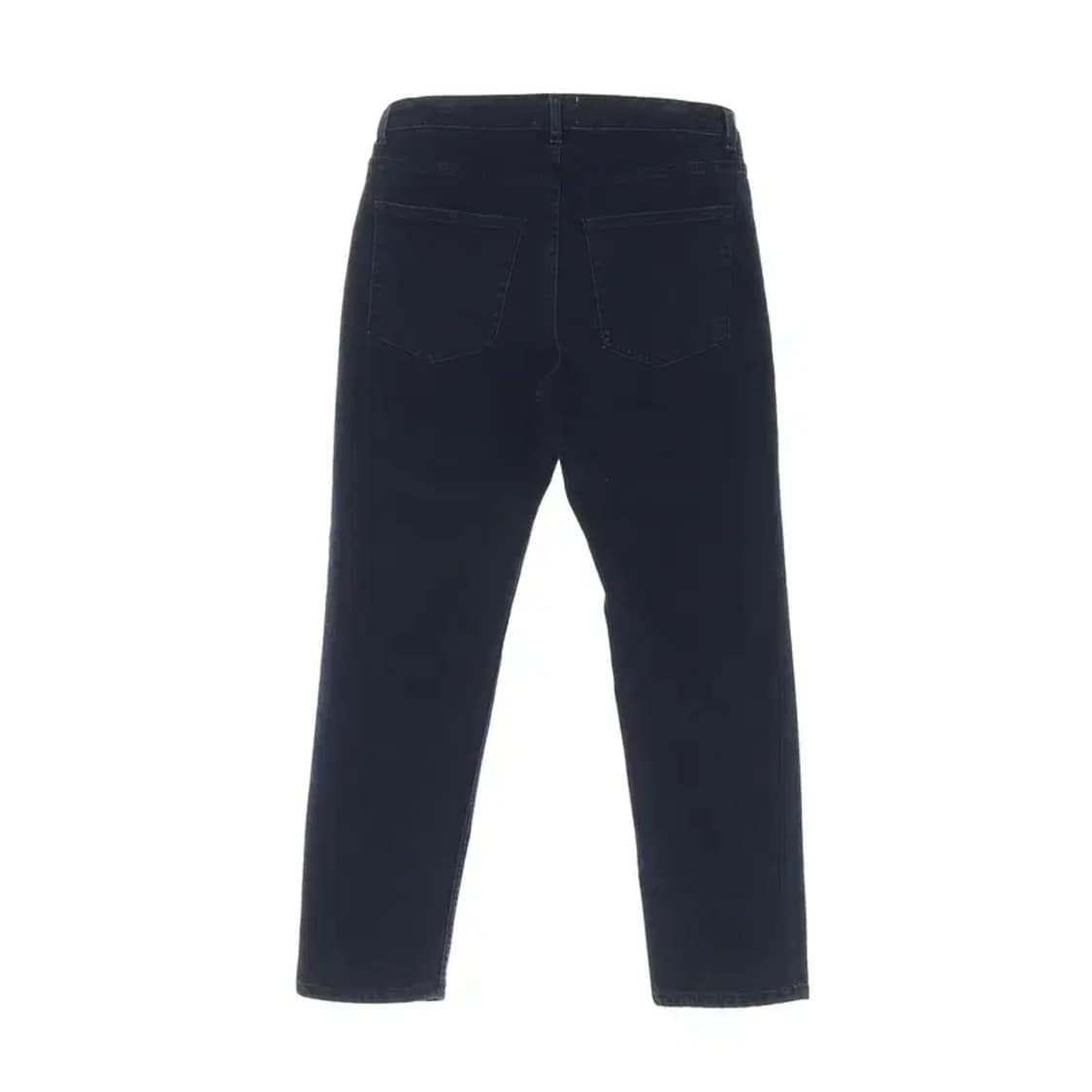 ACNE STUDIOS 아크네 스튜디오 여성 블랙진 M 상품이미지5