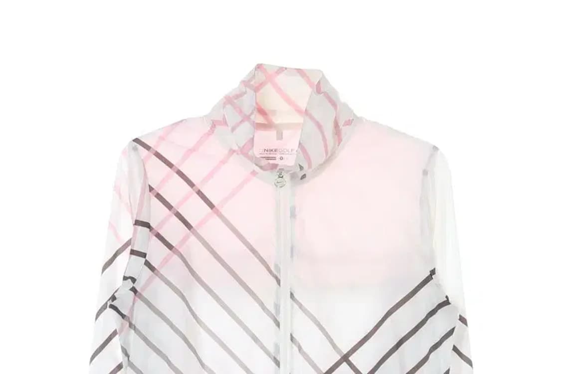 NIKE 나이키 골프 바람막이 자켓 S 상품이미지2