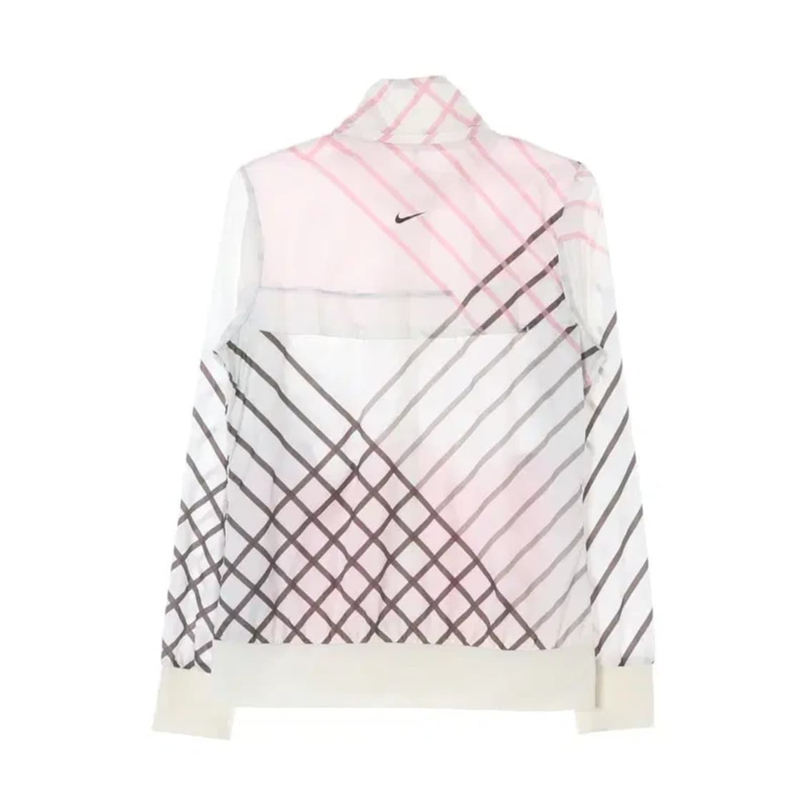 NIKE 나이키 골프 바람막이 자켓 S 상품이미지5