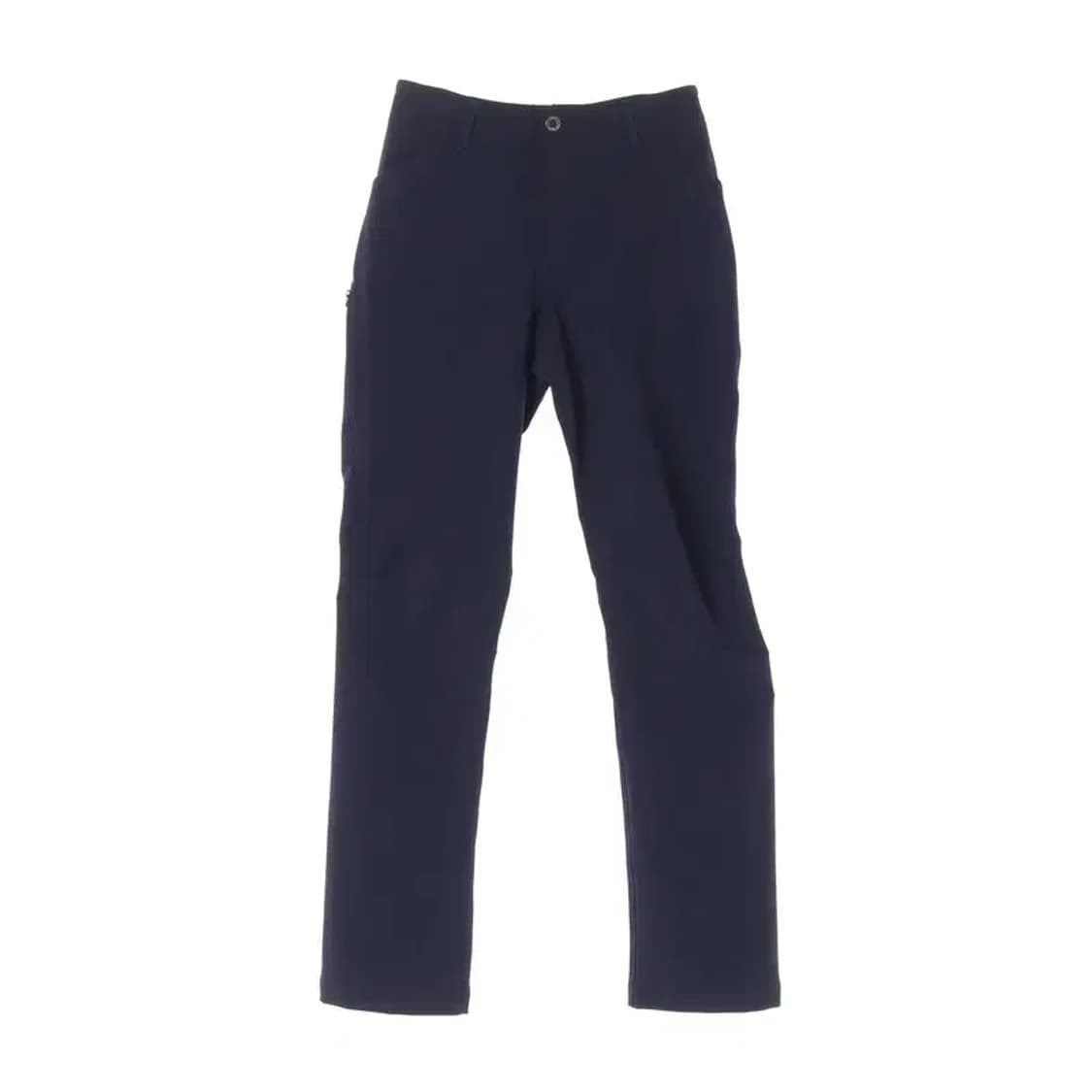 ARC'TERYX 아크테릭스 감마 남성 바지 S(28) 상품이미지1