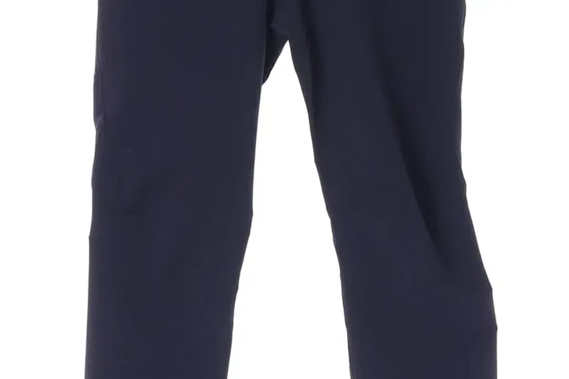 ARC'TERYX 아크테릭스 감마 남성 바지 S(28) 상품이미지3