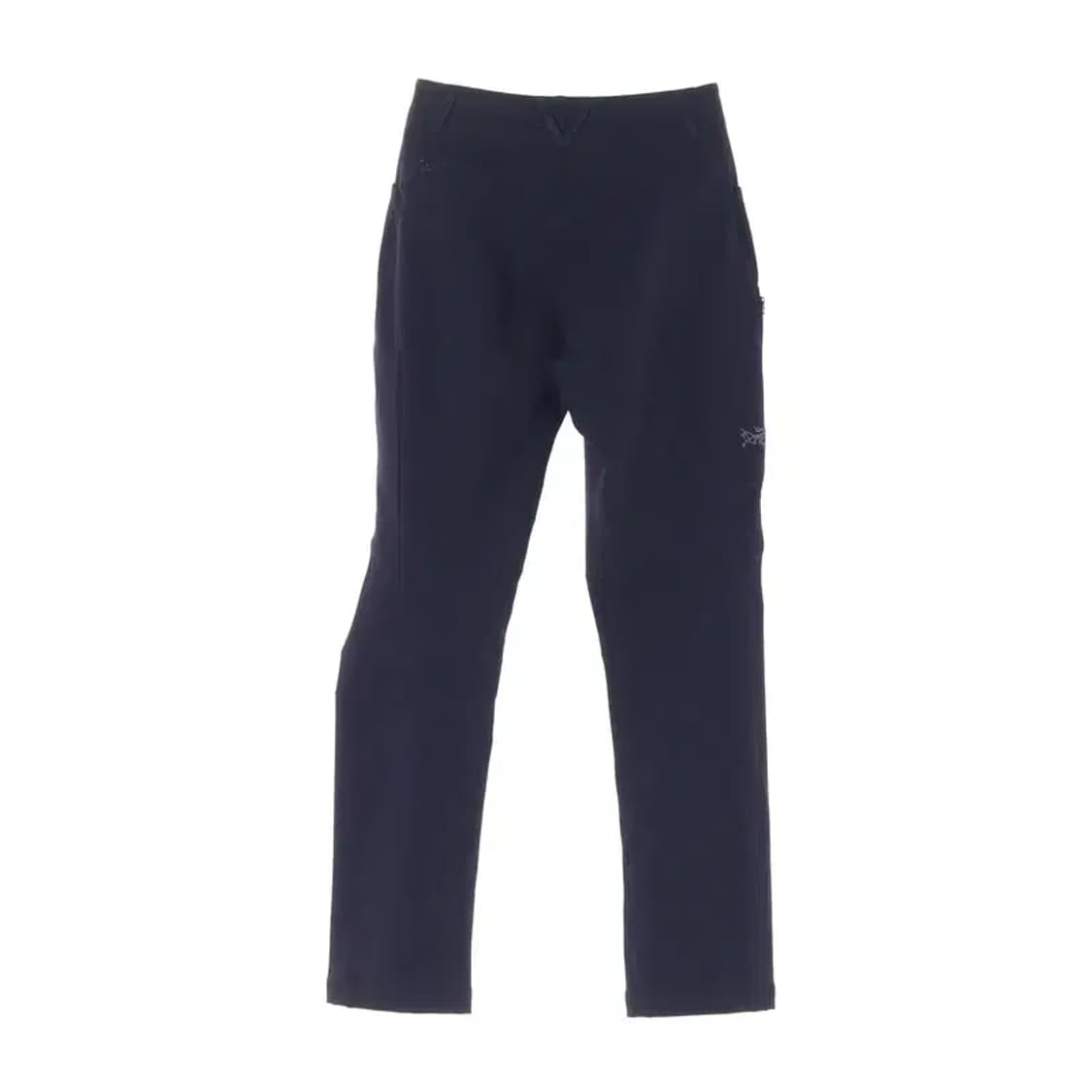 ARC'TERYX 아크테릭스 감마 남성 바지 S(28) 상품이미지5