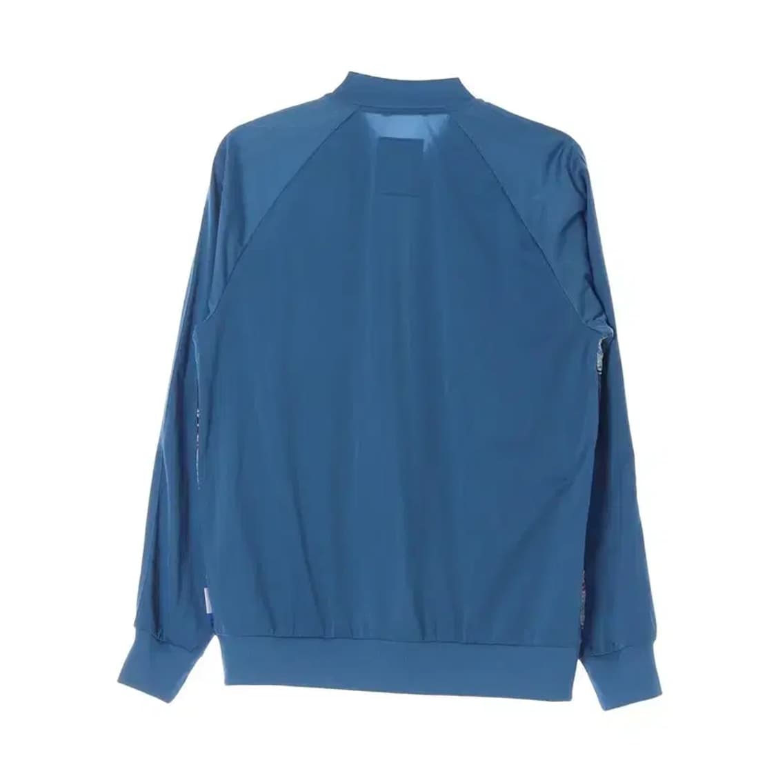 ADIDAS 아디다스 남성 블루종 자켓 M 상품이미지4
