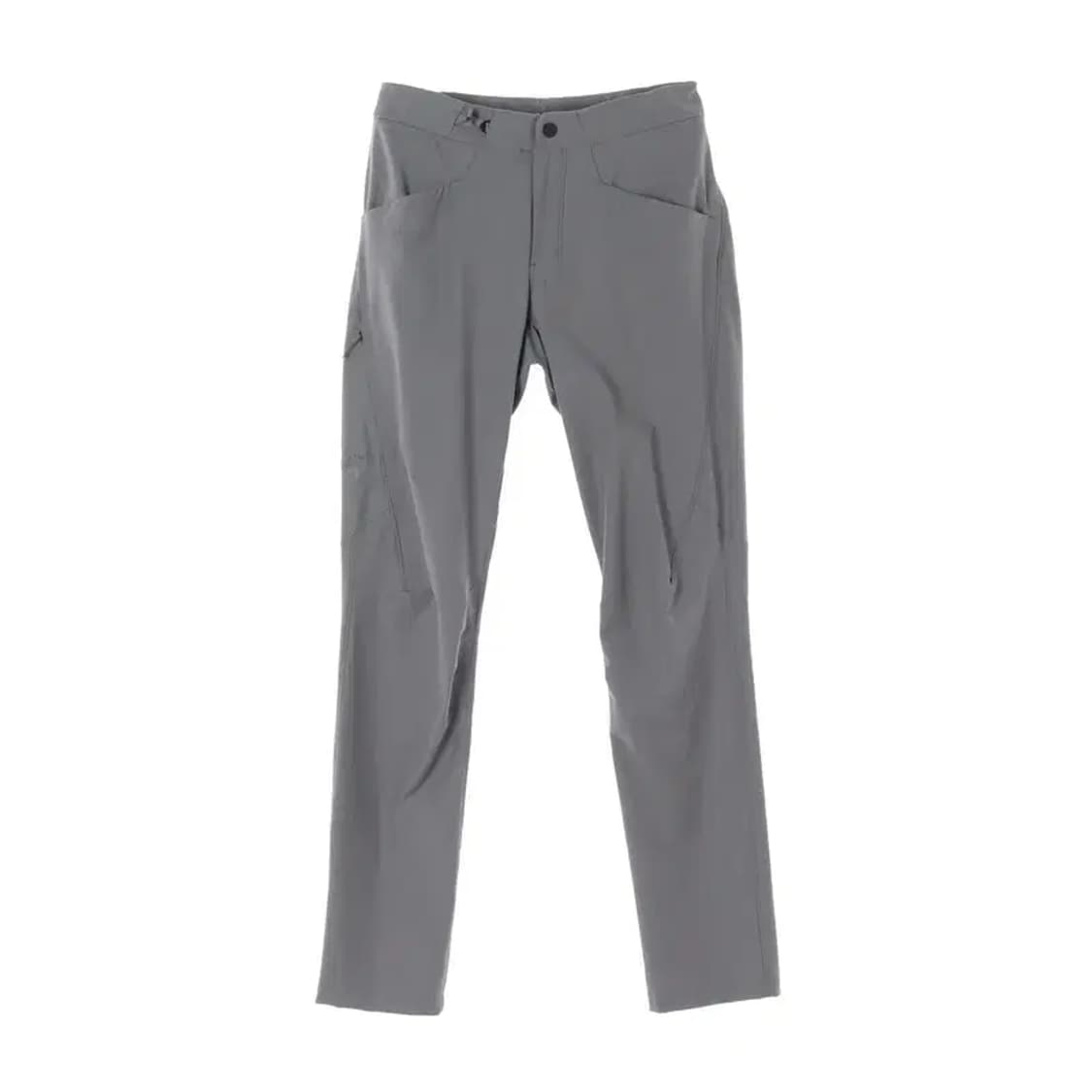 ARC'TERYX 아크테릭스 컨실 남성 바지 S(28) 상품이미지1