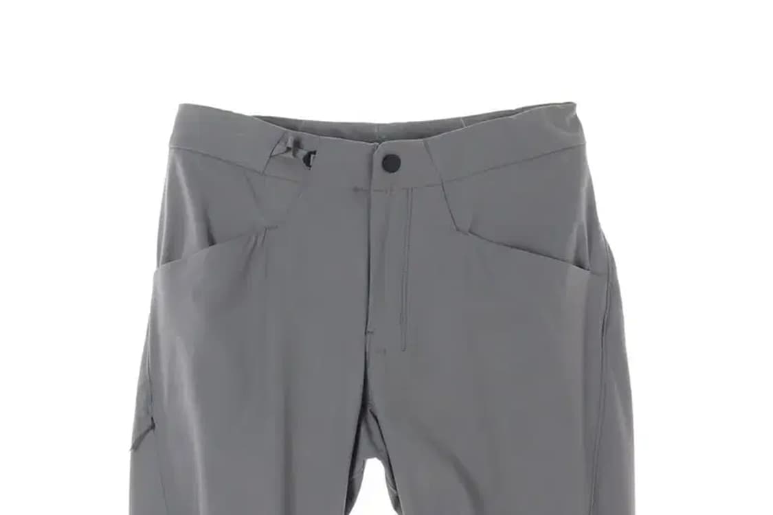 ARC'TERYX 아크테릭스 컨실 남성 바지 S(28) 상품이미지2