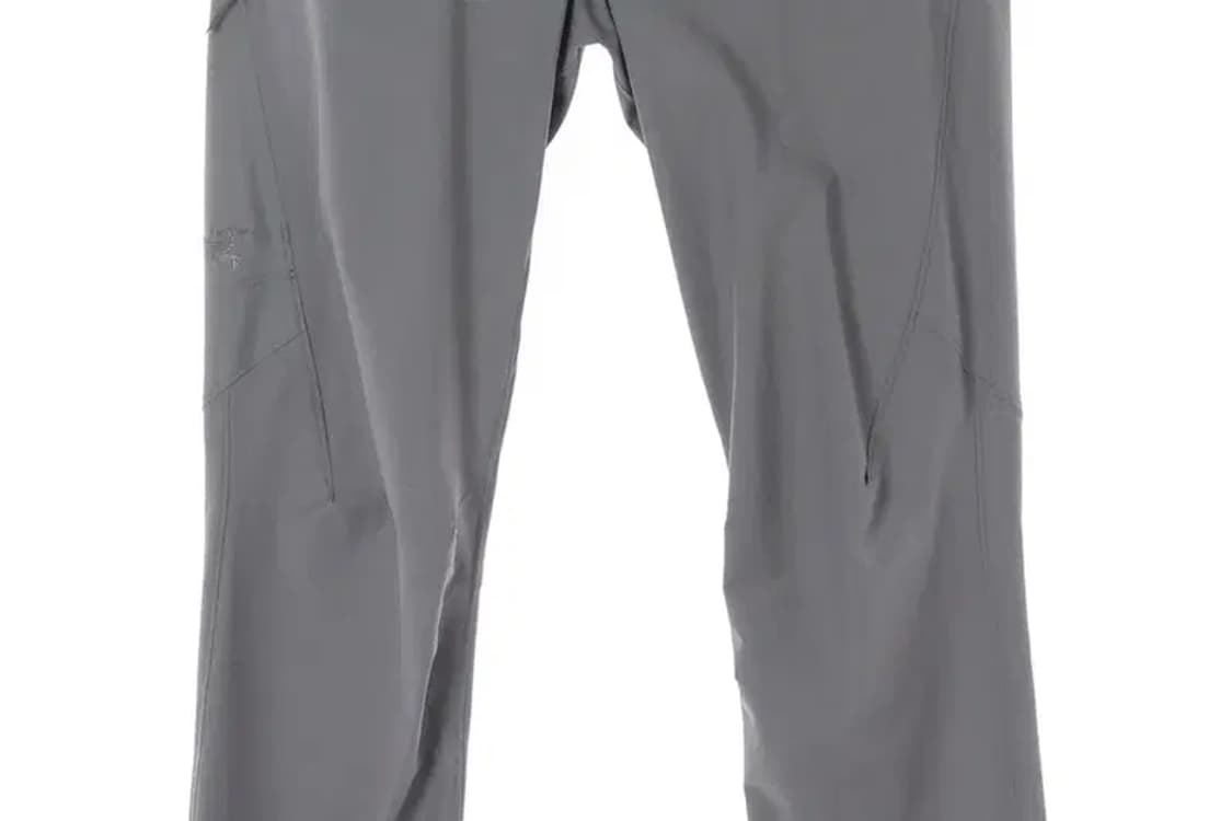 ARC'TERYX 아크테릭스 컨실 남성 바지 S(28) 상품이미지3