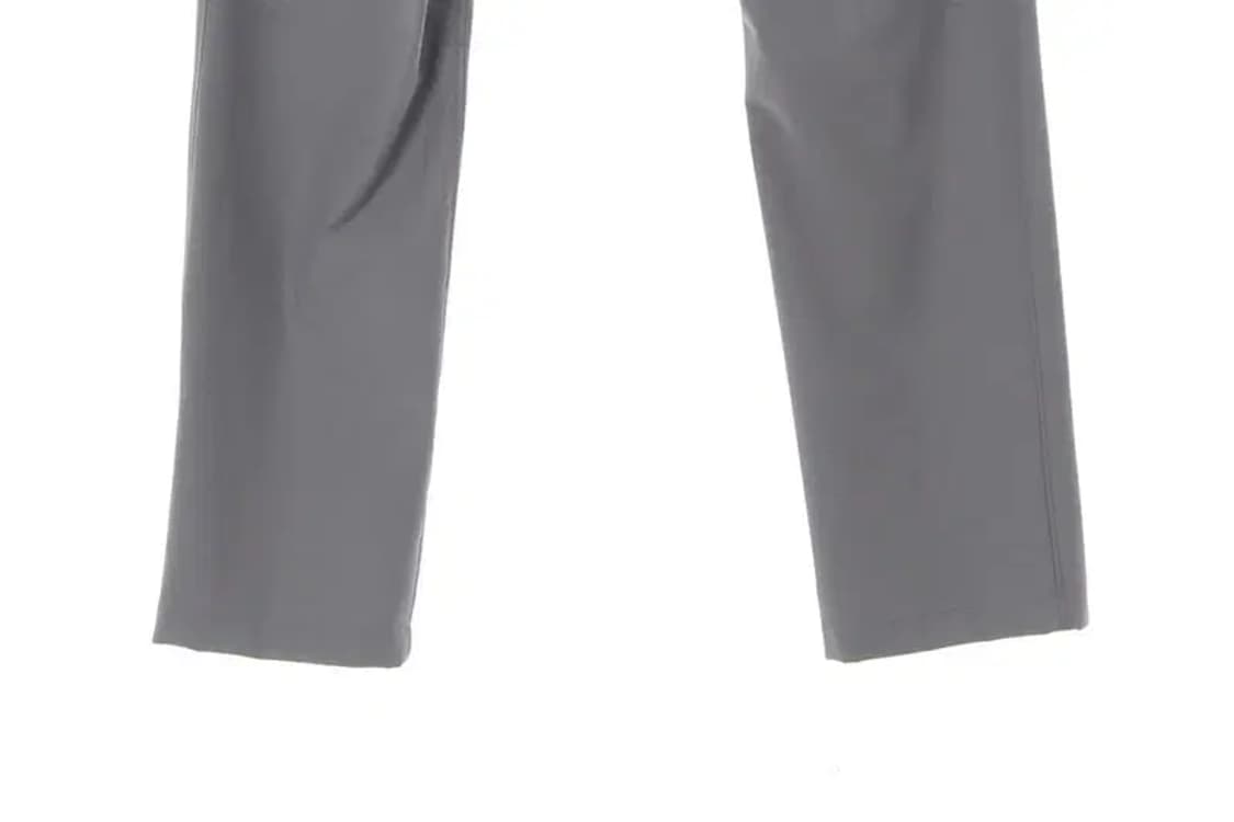 ARC'TERYX 아크테릭스 컨실 남성 바지 S(28) 상품이미지4