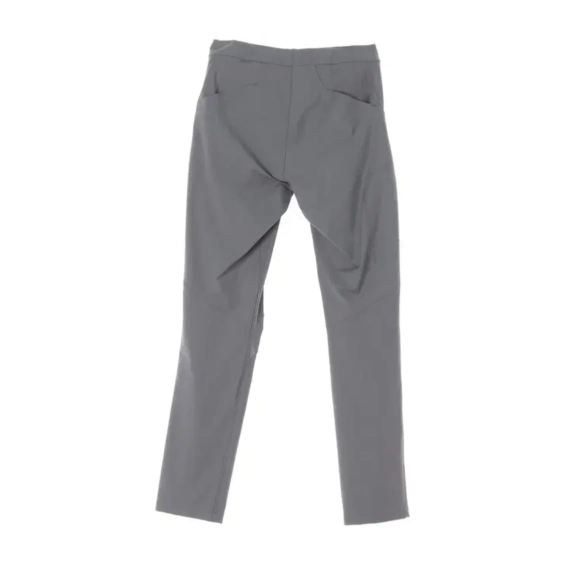 ARC'TERYX 아크테릭스 컨실 남성 바지 S(28) 상품이미지5