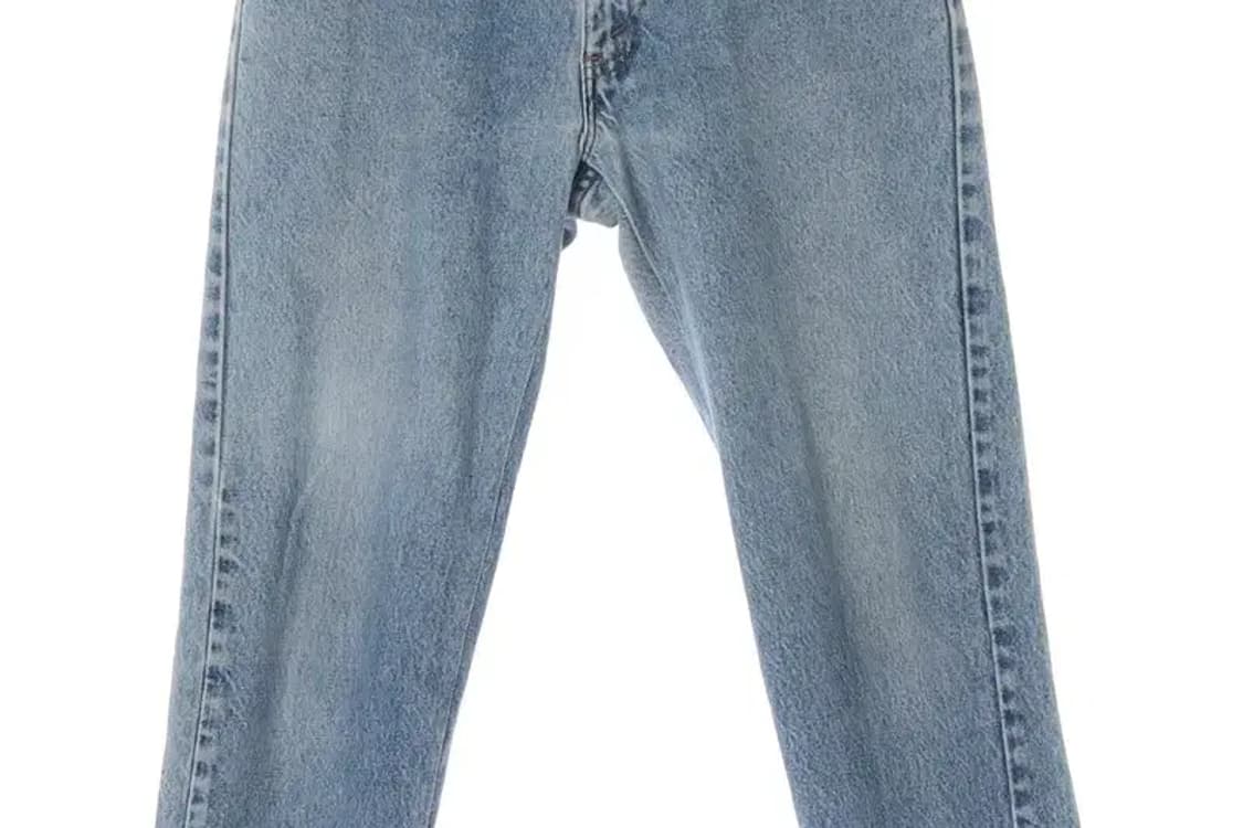 올드팍 OLDPARK LEVI'S 리바이스 남성 청바지 M(30) 상품이미지3