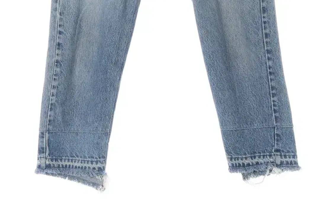 올드팍 OLDPARK LEVI'S 리바이스 남성 청바지 M(30) 상품이미지4