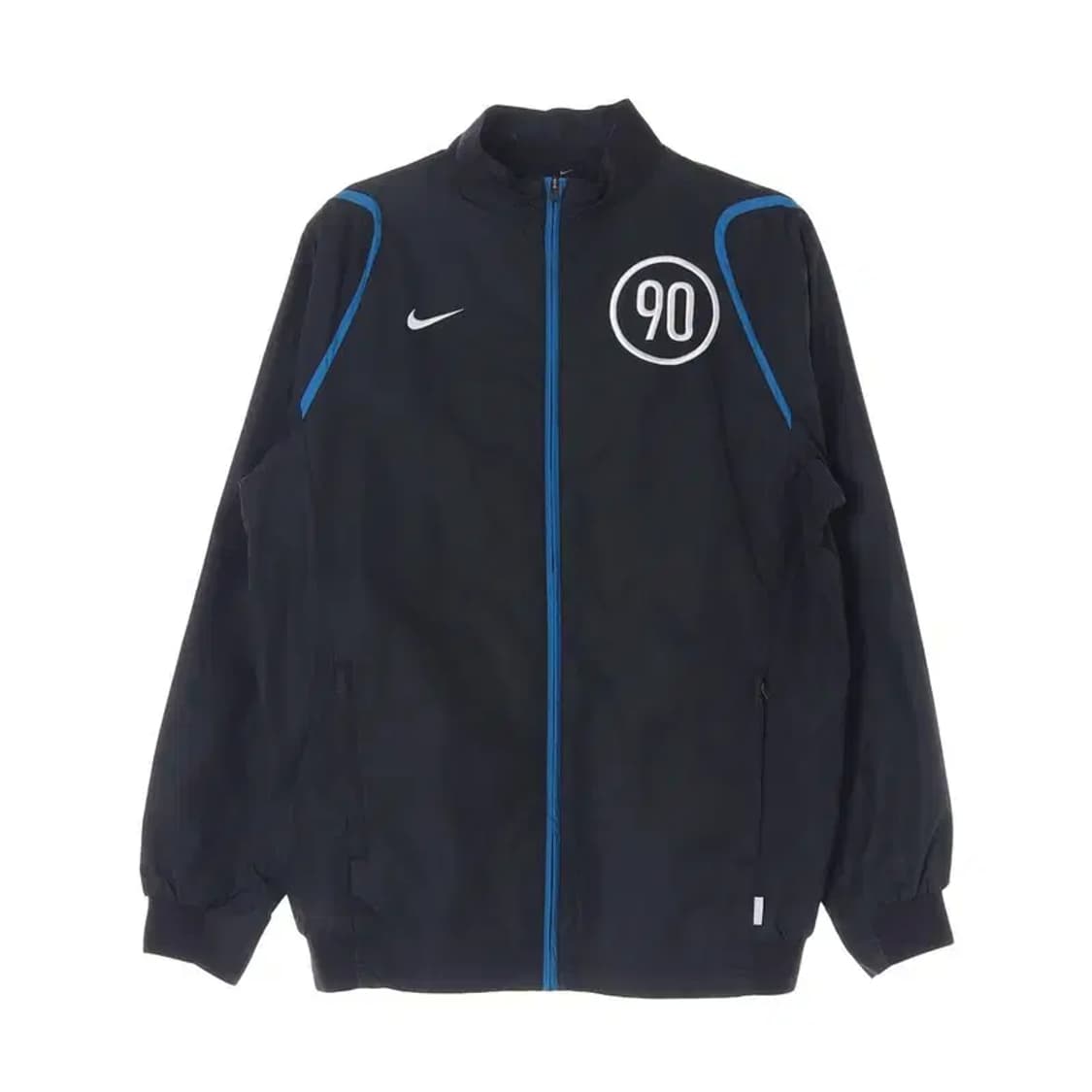 NIKE 나이키 남성 바람막이 XL 상품이미지1