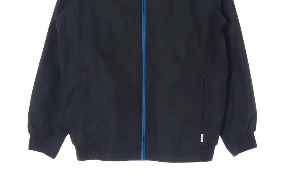 NIKE 나이키 남성 바람막이 XL 상품이미지3