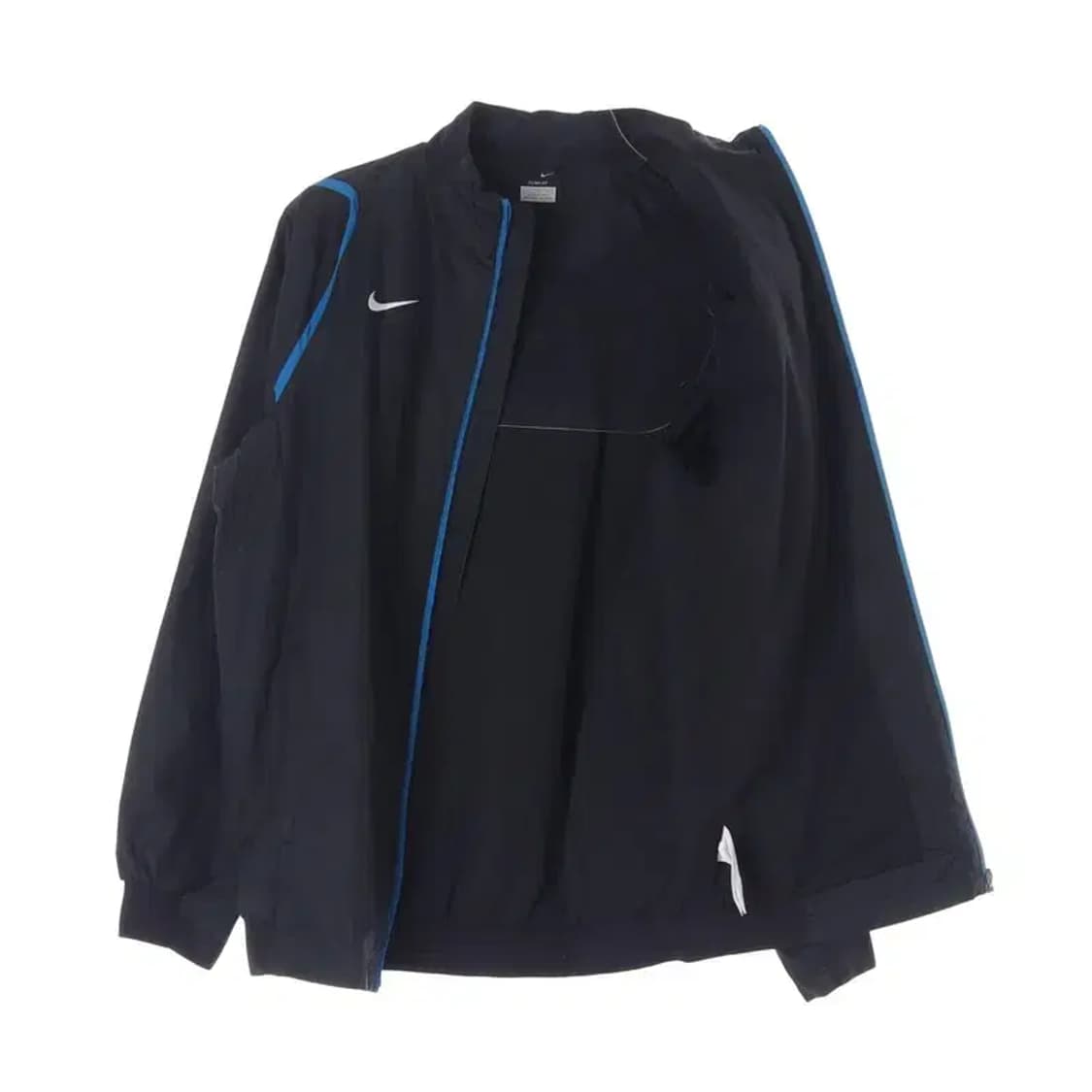 NIKE 나이키 남성 바람막이 XL 상품이미지4