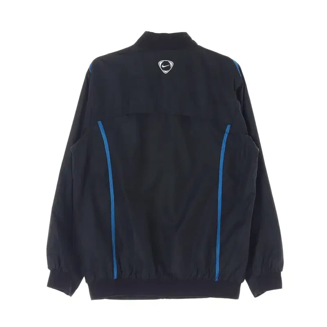 NIKE 나이키 남성 바람막이 XL 상품이미지5