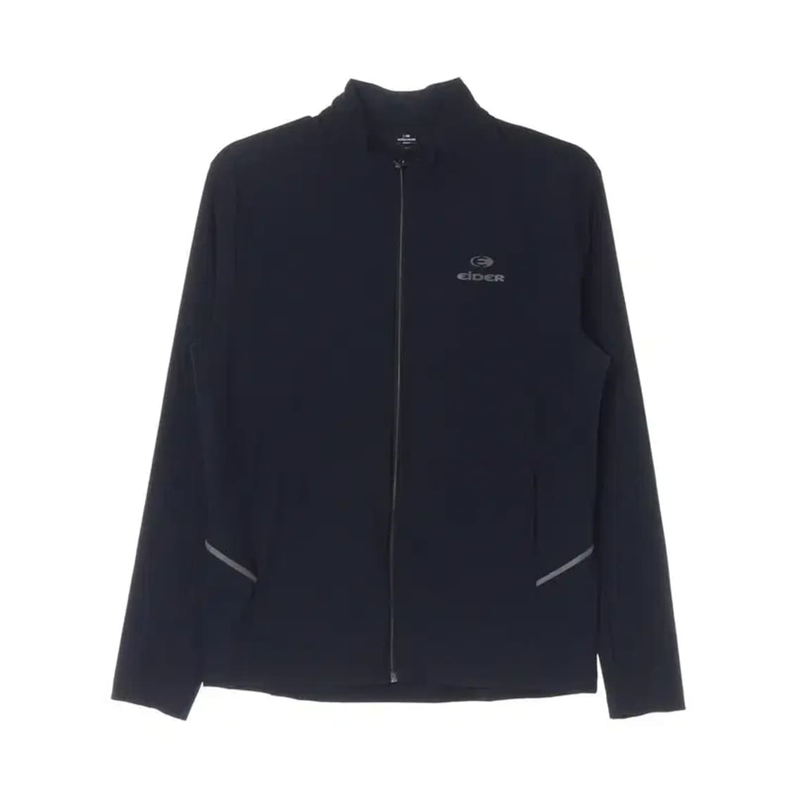 EIDER 아이더 남성 자켓 L 상품이미지1