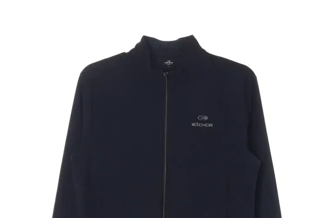 EIDER 아이더 남성 자켓 L 상품이미지2