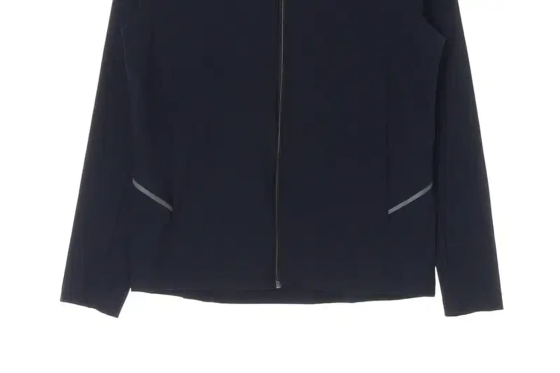 EIDER 아이더 남성 자켓 L 상품이미지3