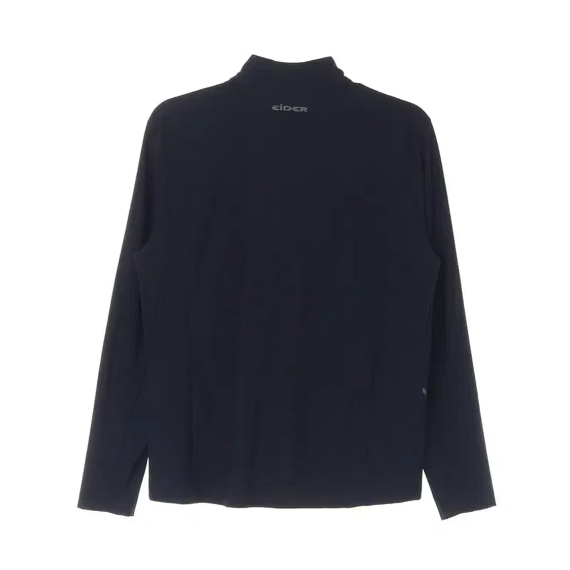 EIDER 아이더 남성 자켓 L 상품이미지4