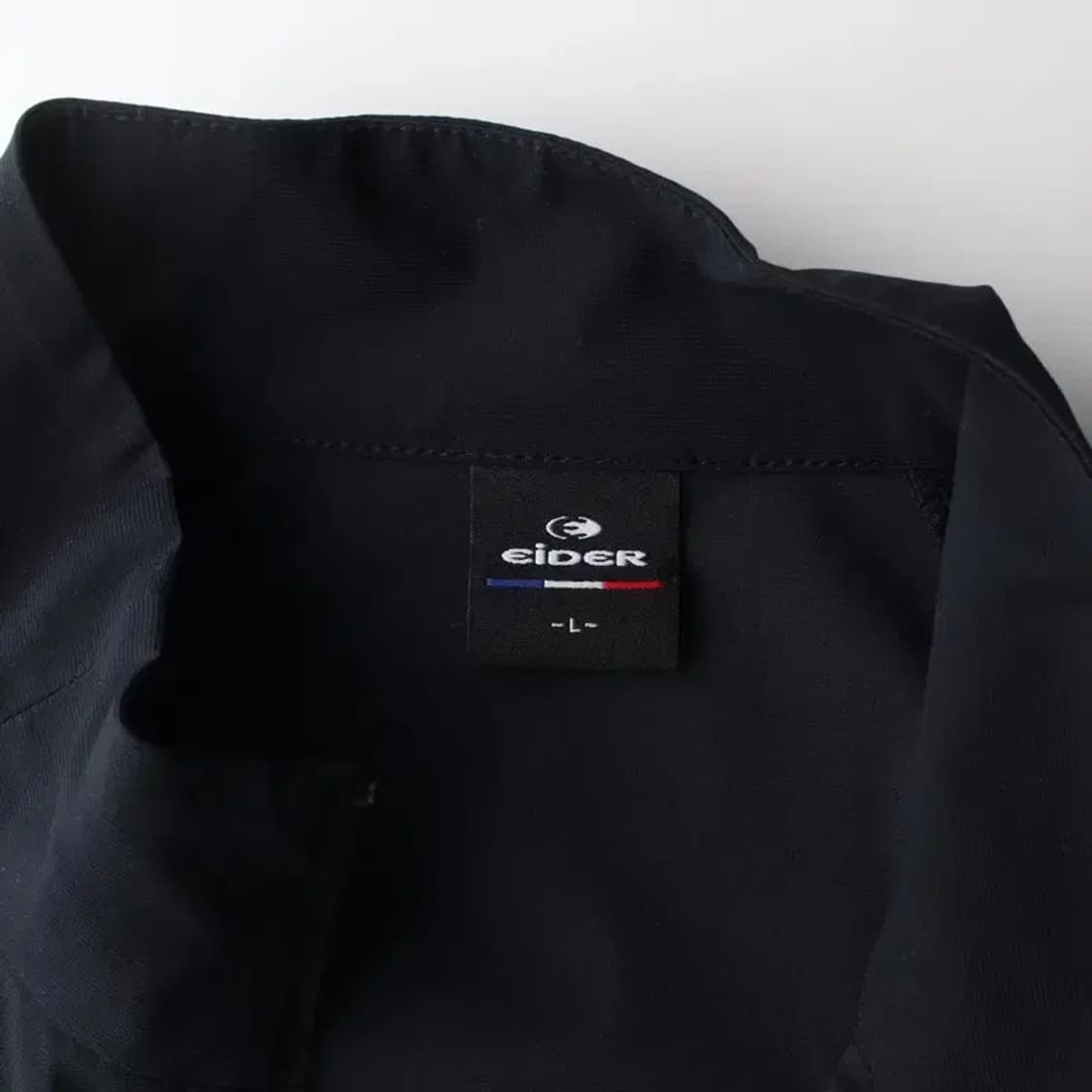 EIDER 아이더 남성 자켓 L 상품이미지5