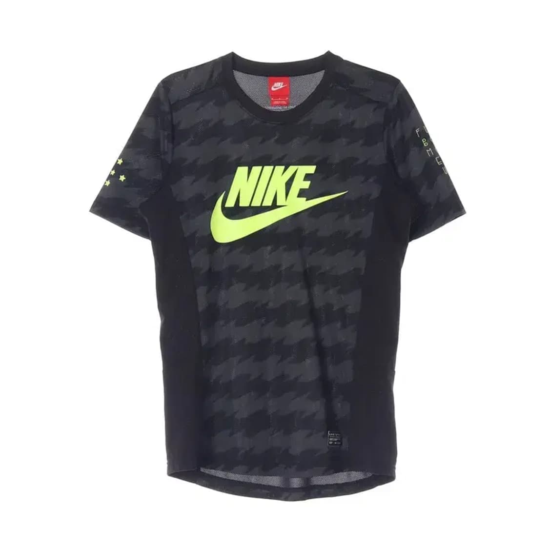 NIKE 나이키 남성 반팔 티 M 상품이미지1