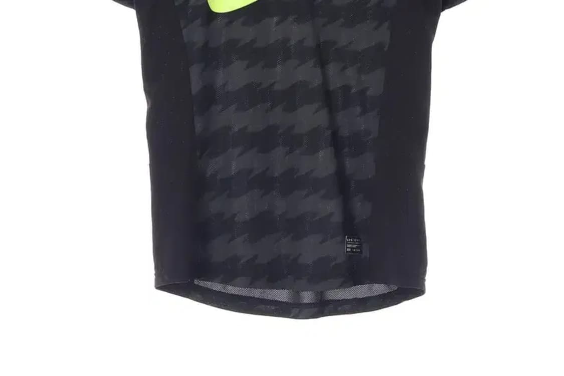 NIKE 나이키 남성 반팔 티 M 상품이미지3