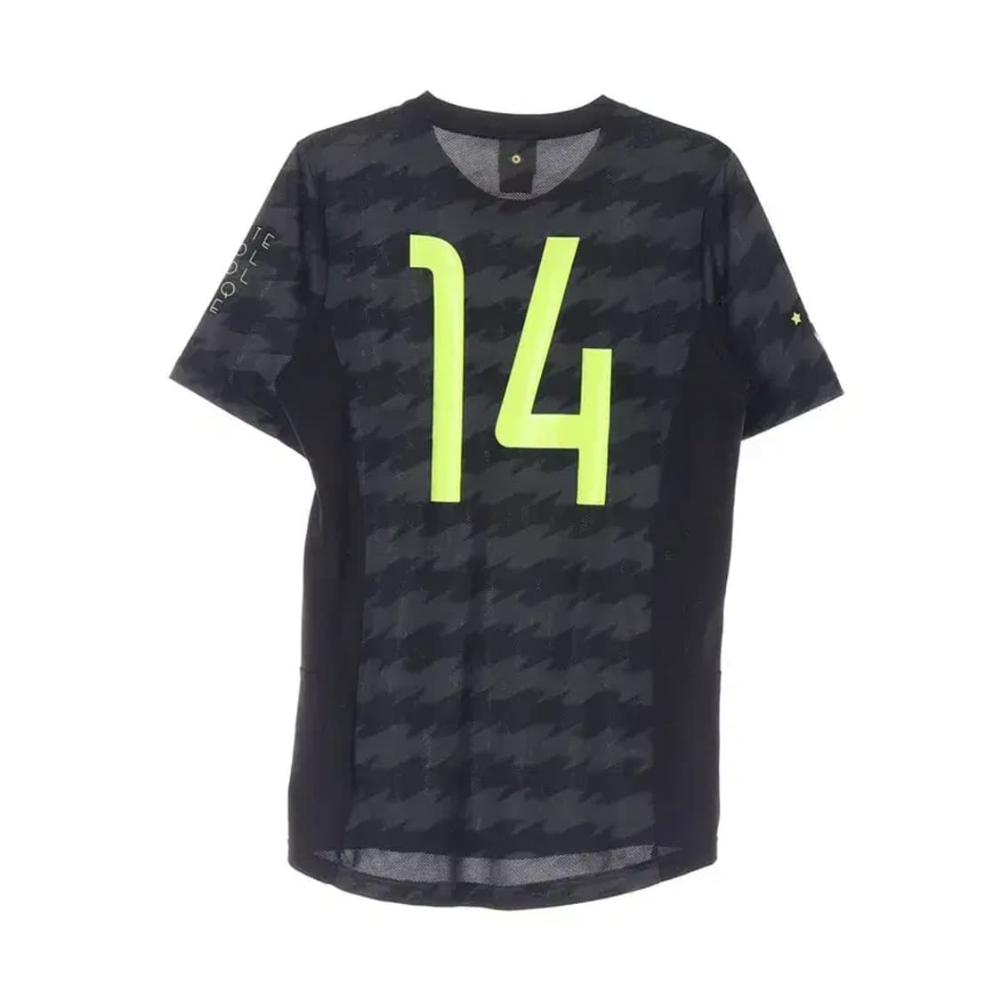 NIKE 나이키 남성 반팔 티 M 상품이미지4