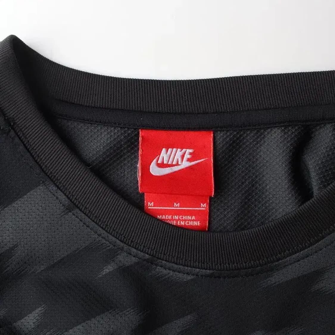 NIKE 나이키 남성 반팔 티 M 상품이미지5