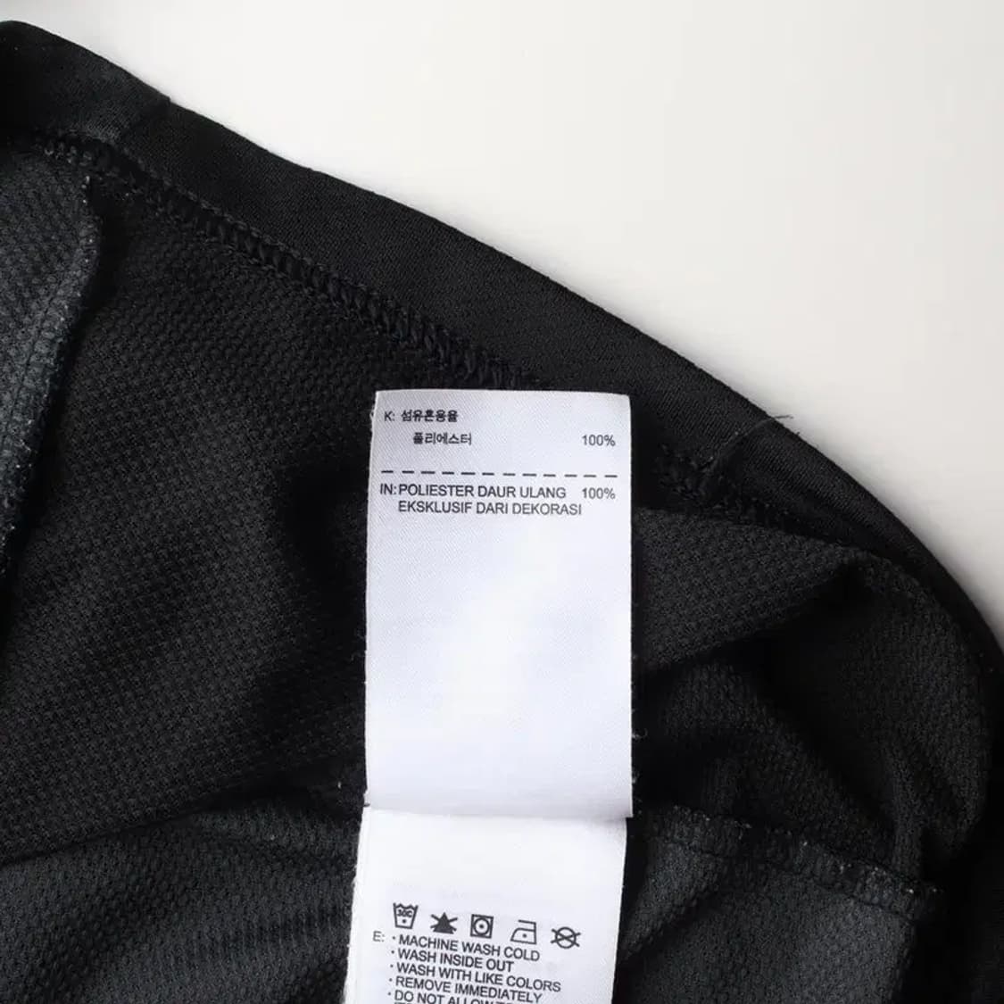 NIKE 나이키 남성 반팔 티 M 상품이미지6