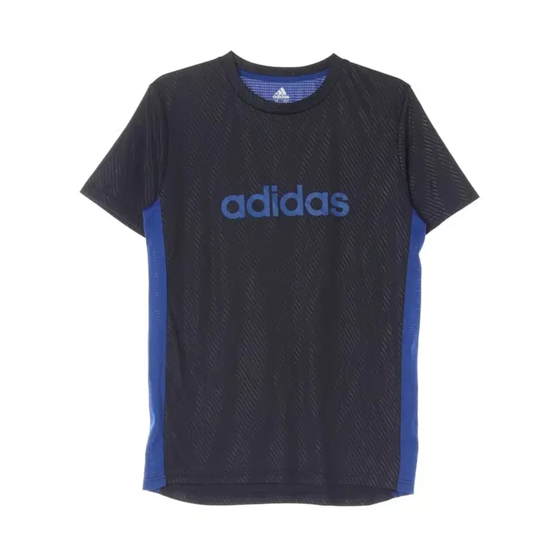 ADIDAS 아디다스 남성 반팔 티 XL 상품이미지1