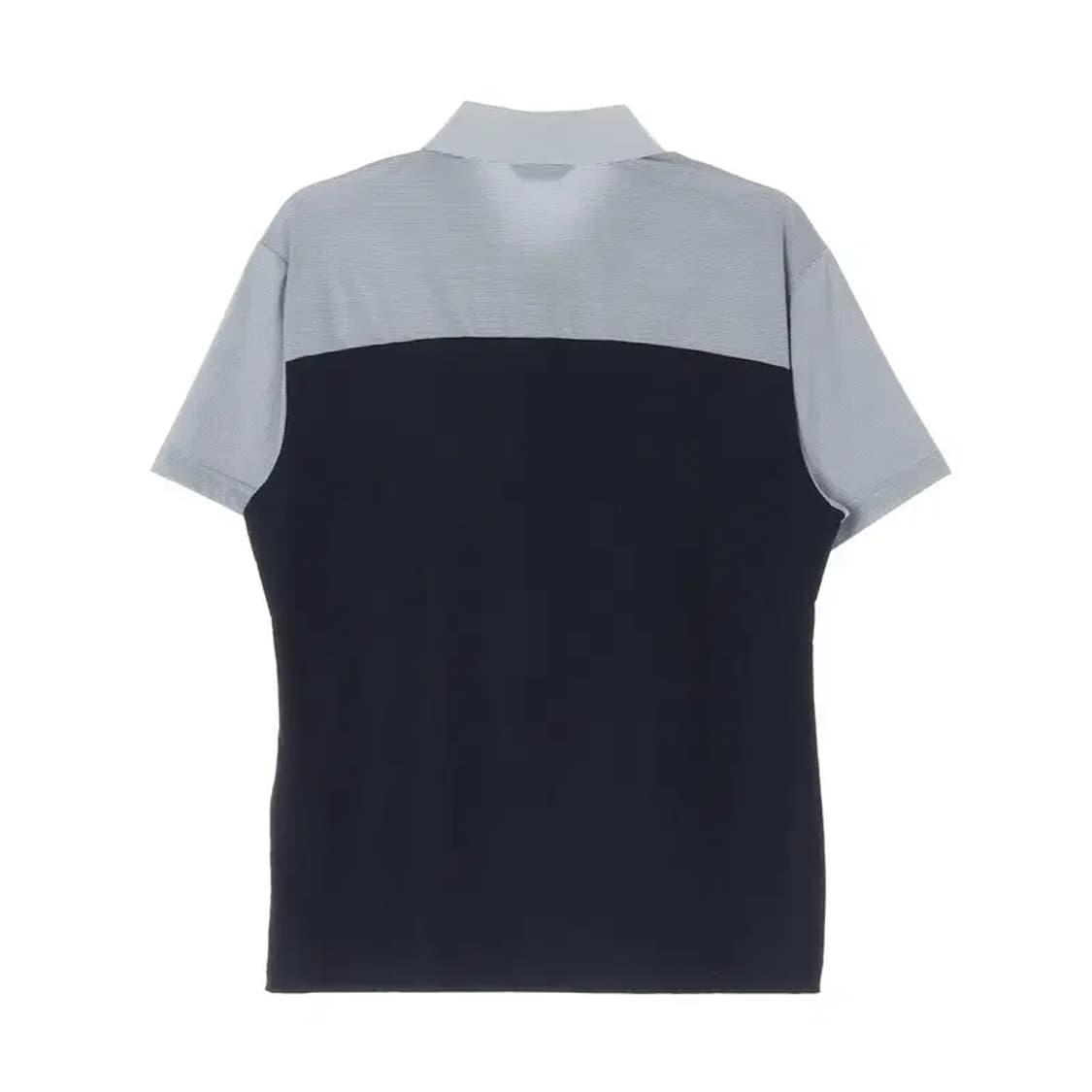 (새상품) NEPA 네파 남성 카라티 XL 상품이미지4