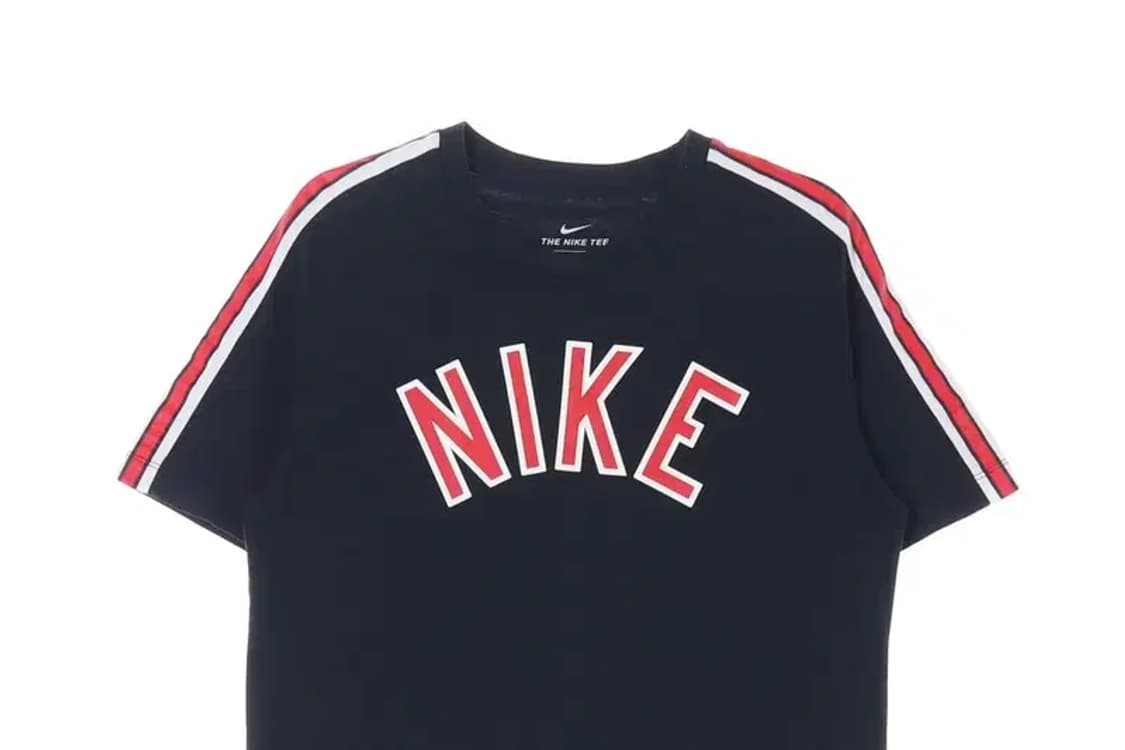 NIKE 나이키 남성 반팔 티 L 상품이미지2
