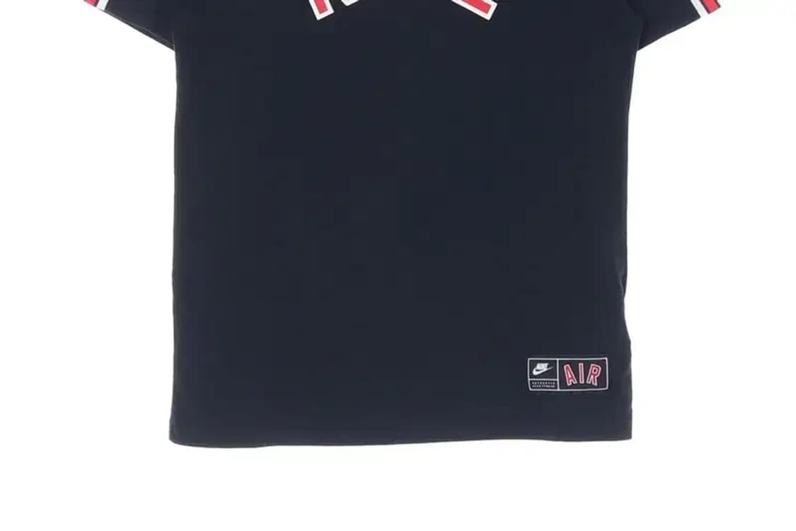 NIKE 나이키 남성 반팔 티 L 상품이미지3