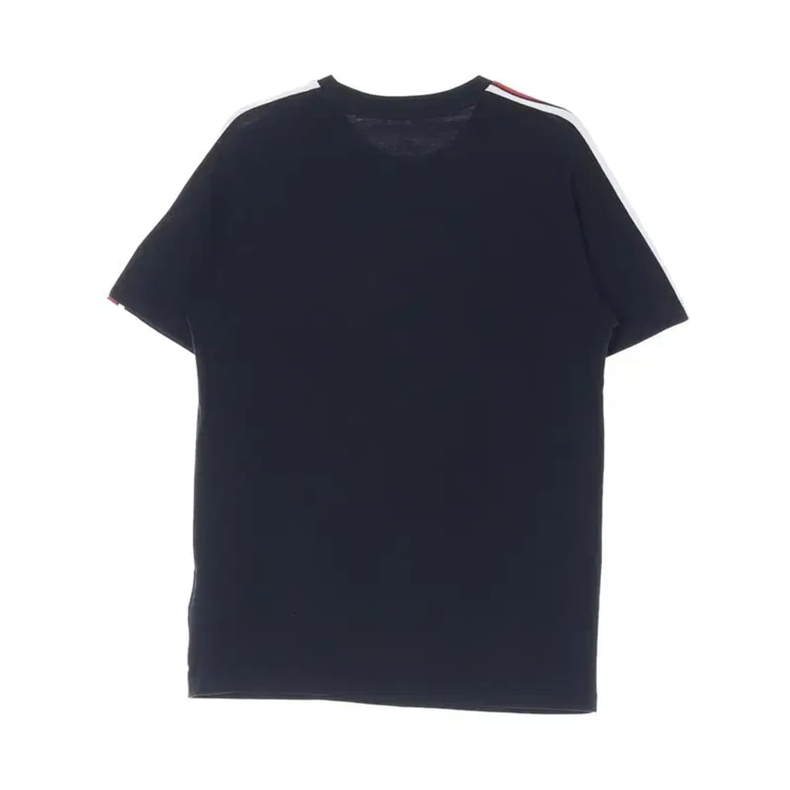 NIKE 나이키 남성 반팔 티 L 상품이미지4