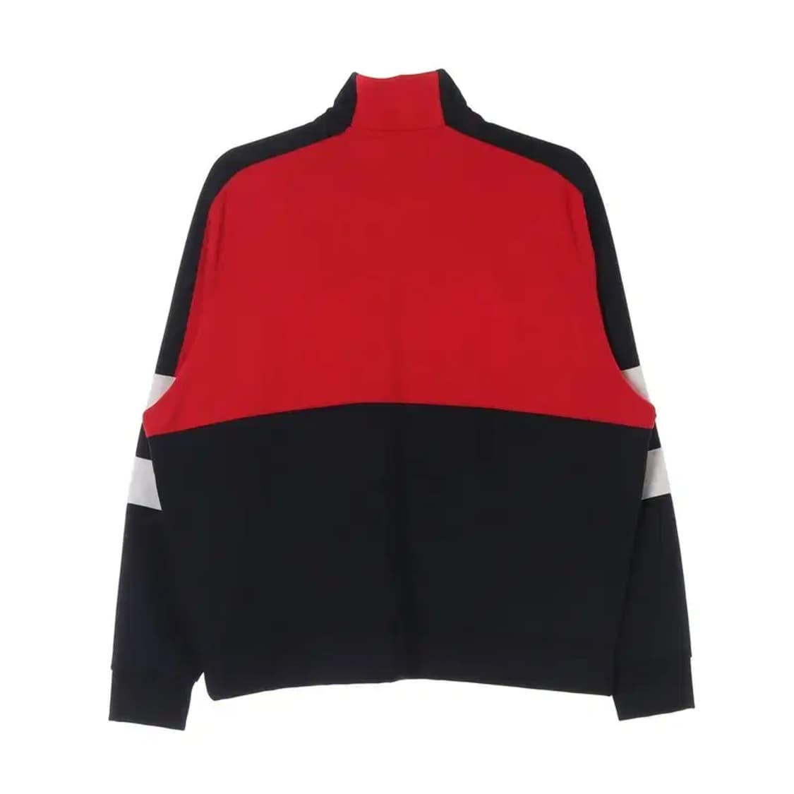NIKE 나이키 아노락 반집업 자켓 XXL 상품이미지4