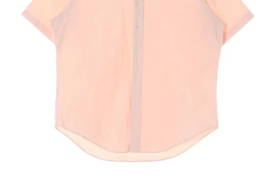 RALPH LAUREN 랄프로렌 남성 셔츠 XXL 상품이미지3
