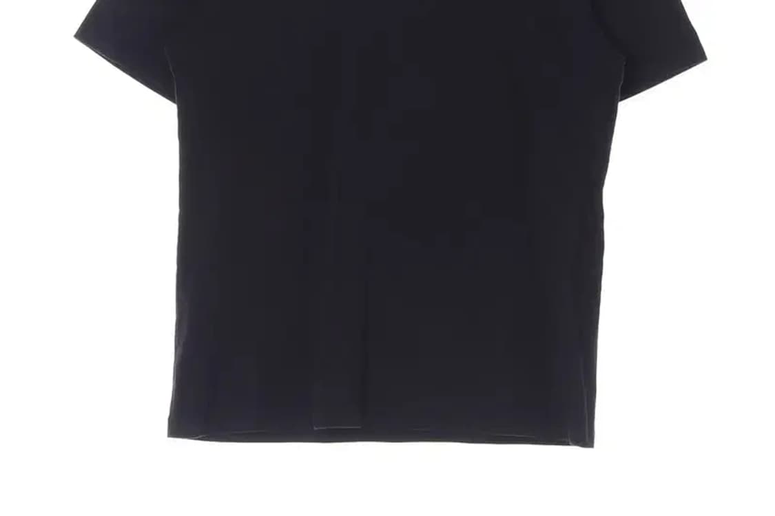 POLO RALPH LAUREN 폴로 랄프 로렌 남성 라운드 티 XL 상품이미지3