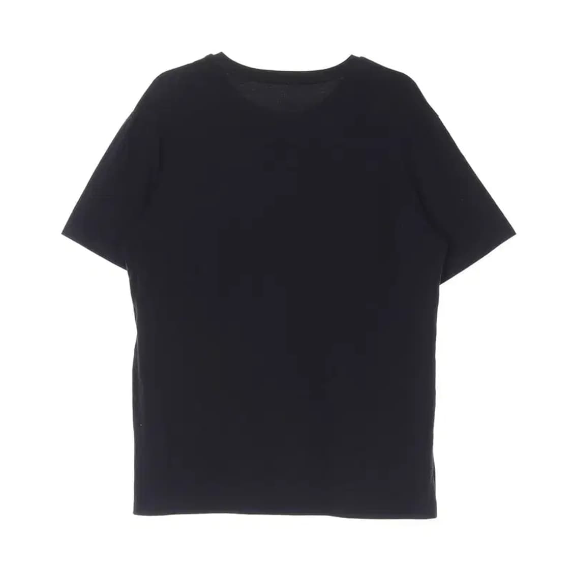 POLO RALPH LAUREN 폴로 랄프 로렌 남성 라운드 티 XL 상품이미지4