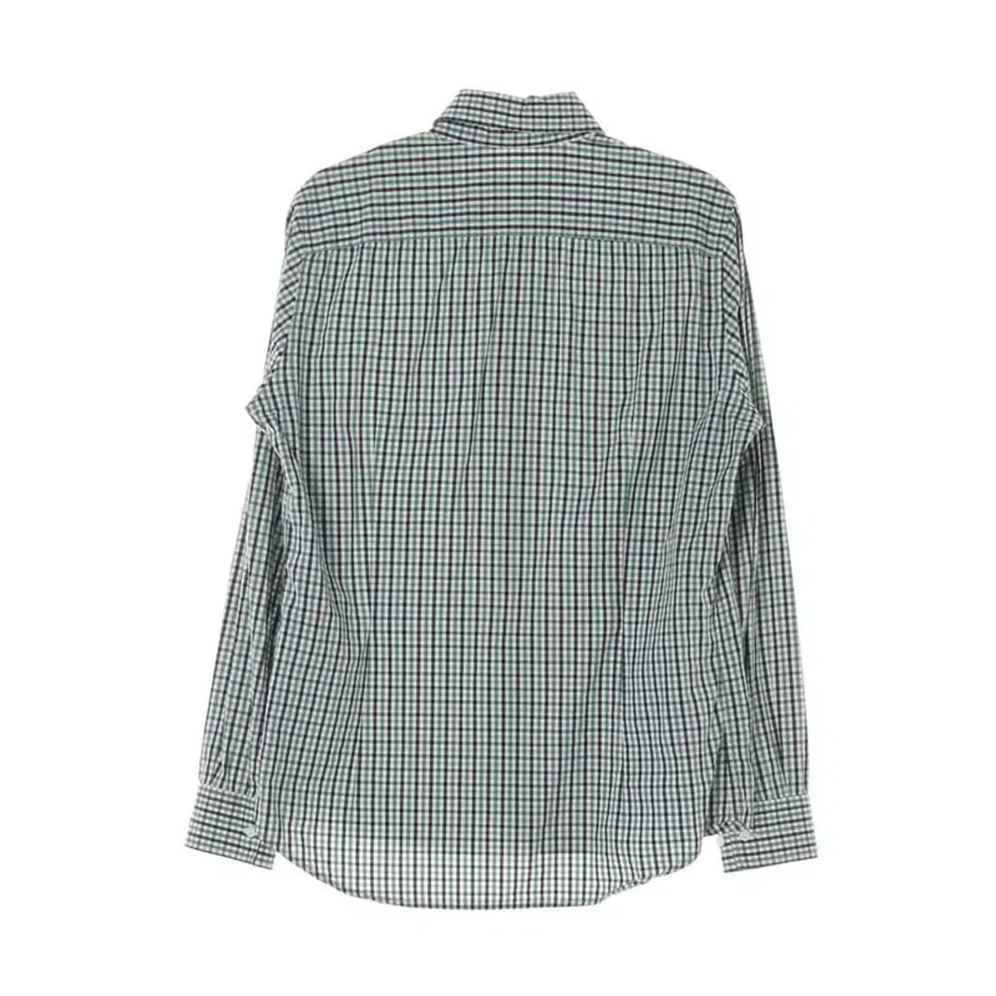 LACOSTE 라코스테 남성 셔츠 M 상품이미지4